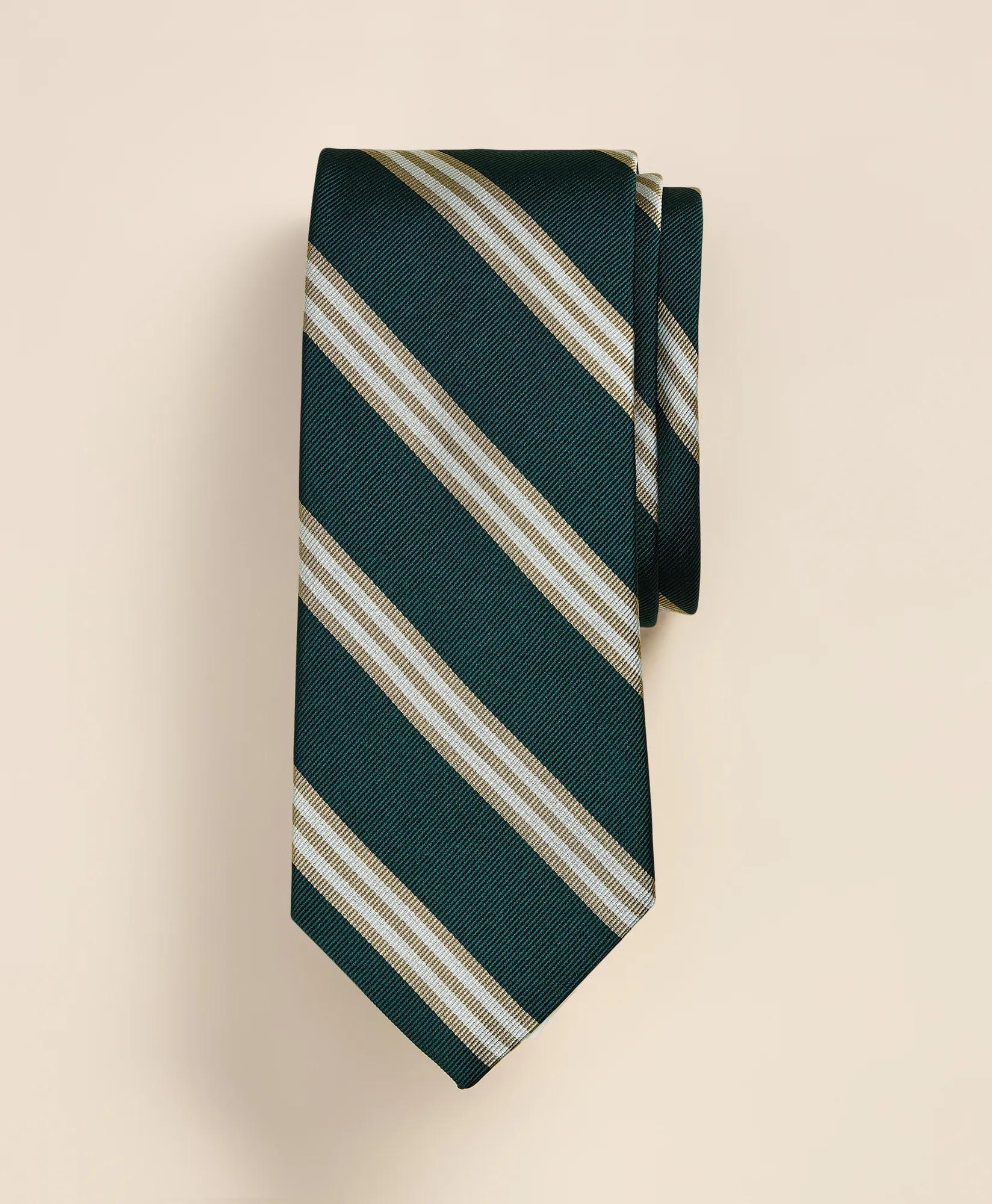 BB#1 Rep Tie, image 1