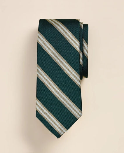 BB#1 Rep Tie