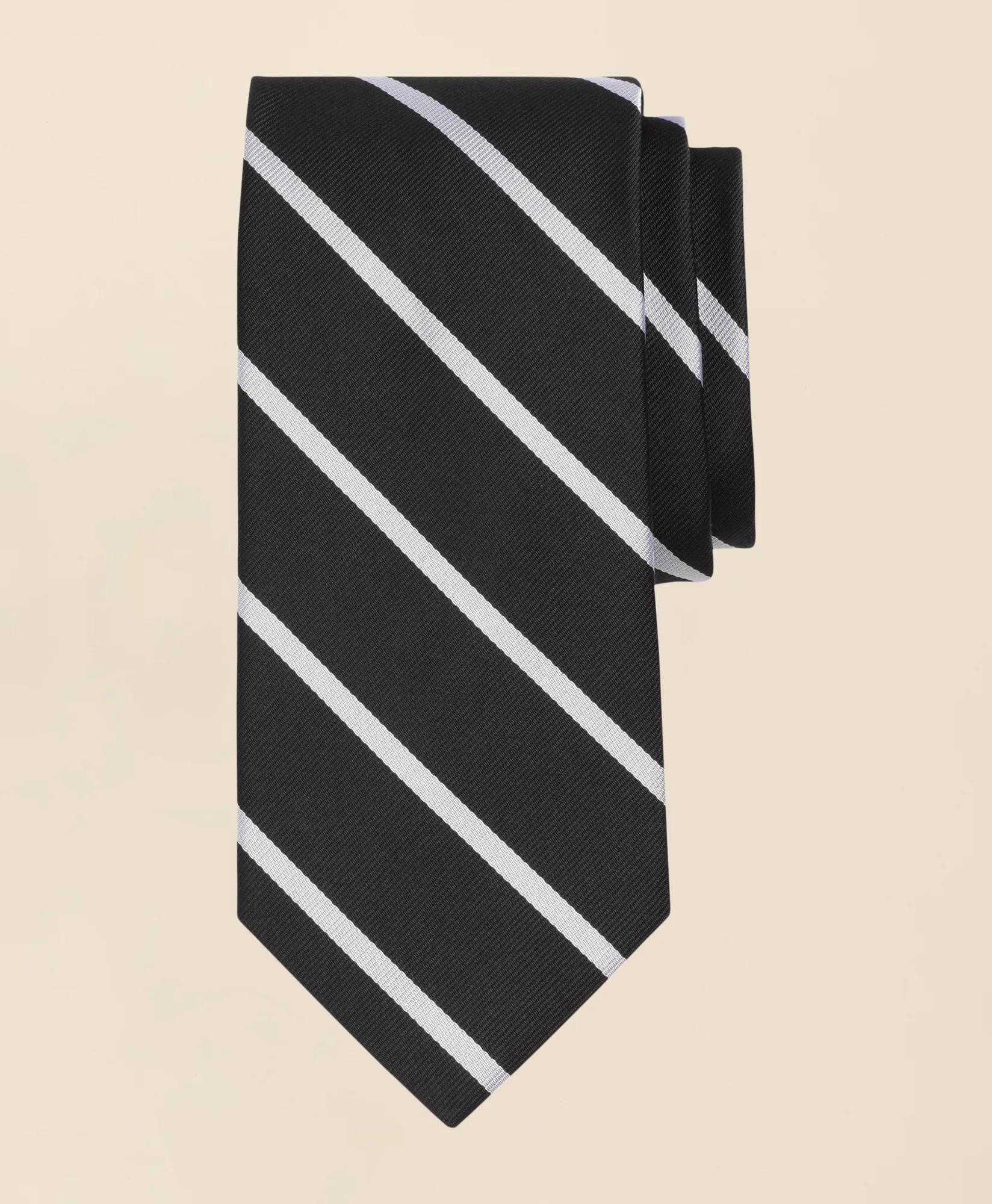 BB#3 Rep Tie, image 1