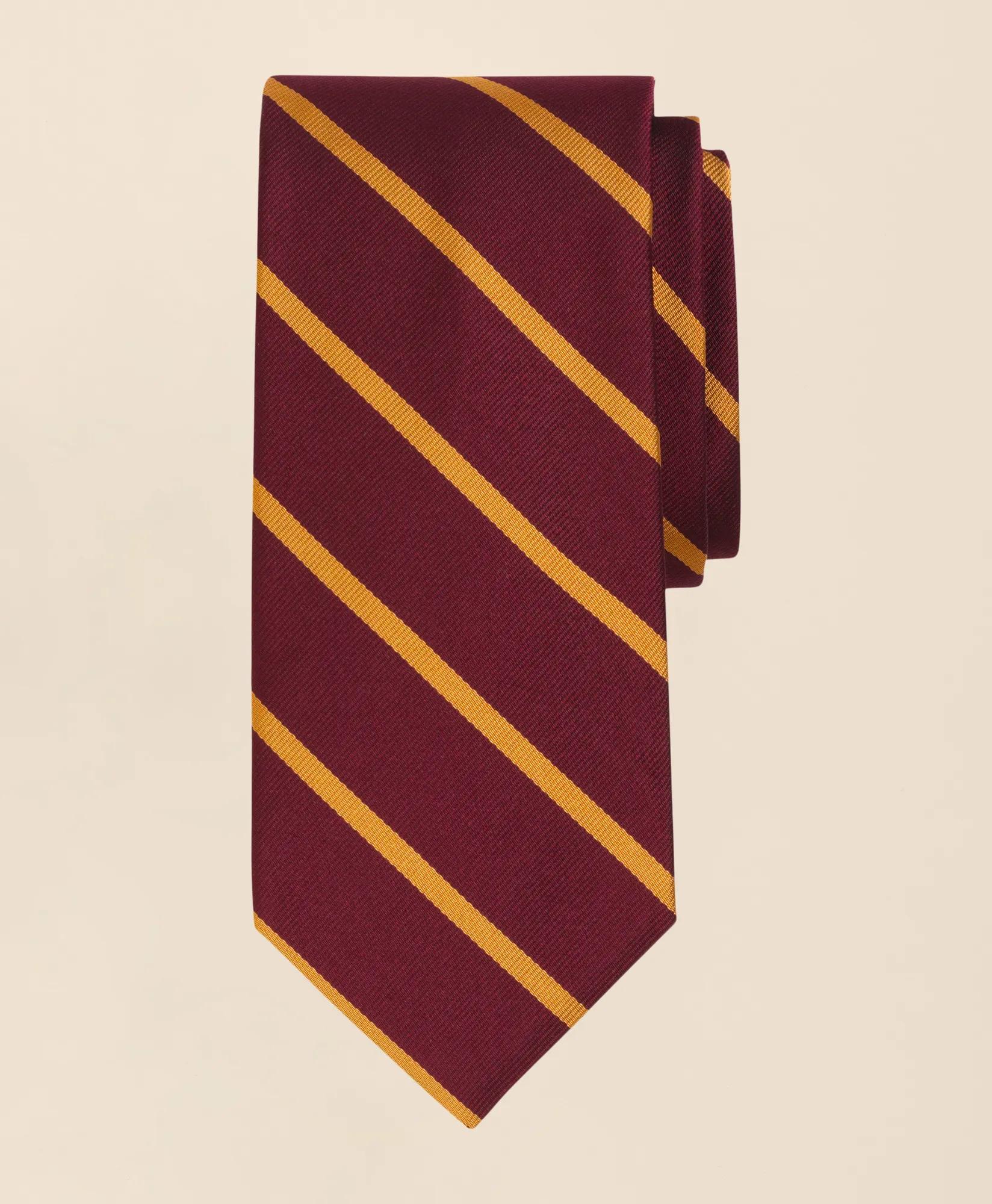 BB#3 Rep Tie, image 1