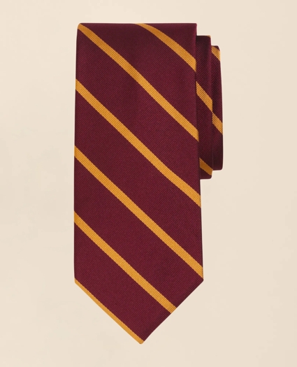 BB#3 Rep Tie, image 1