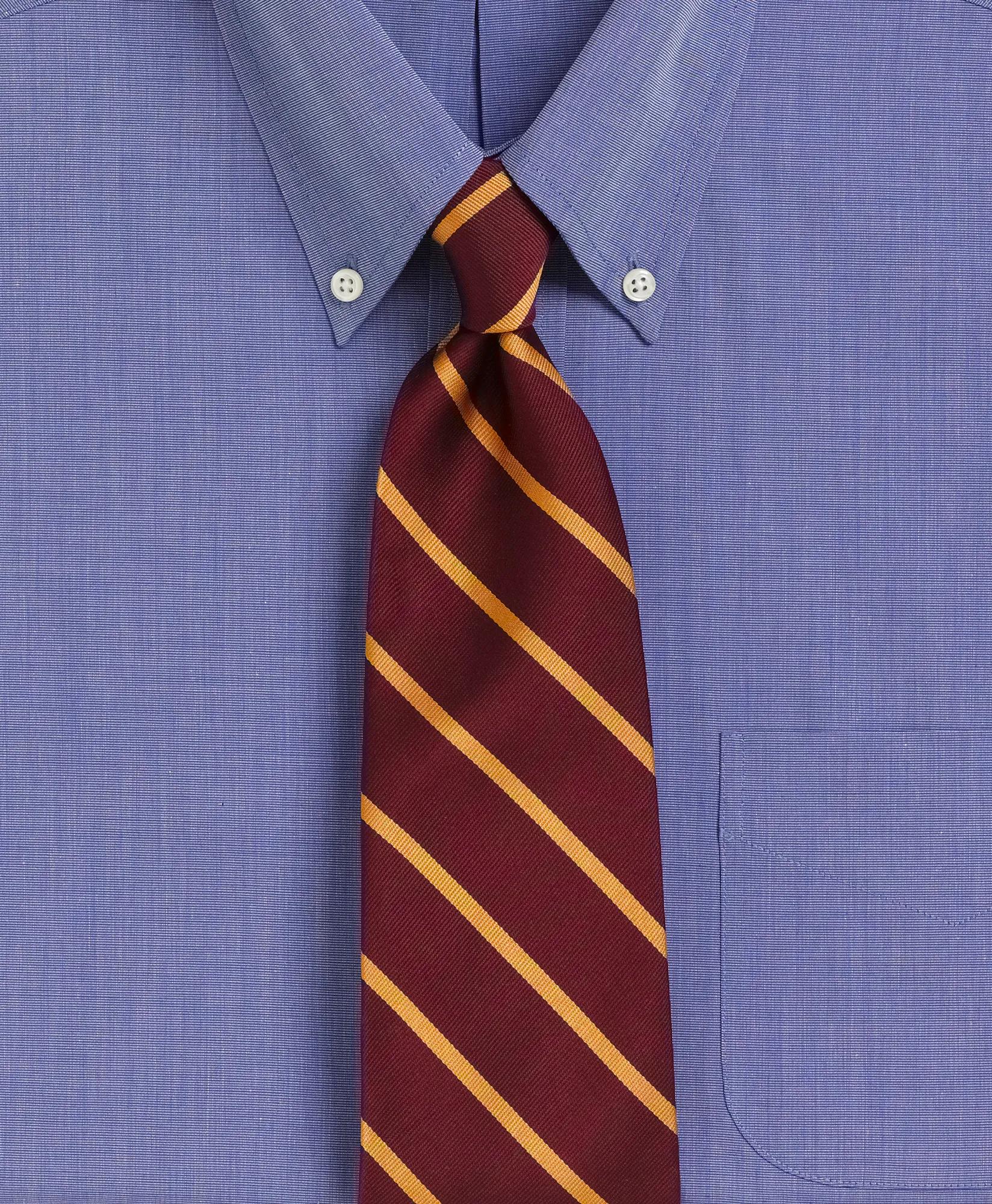 BB#3 Rep Tie, image 2