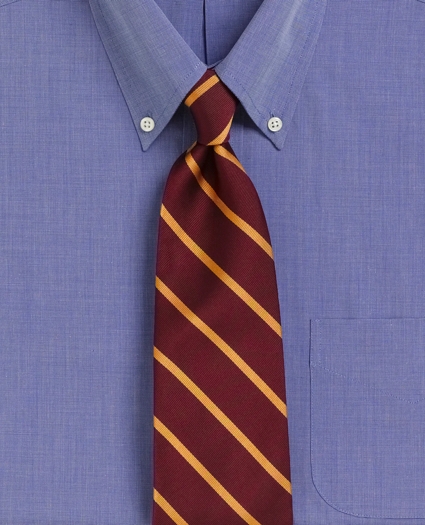 BB#3 Rep Tie, image 2