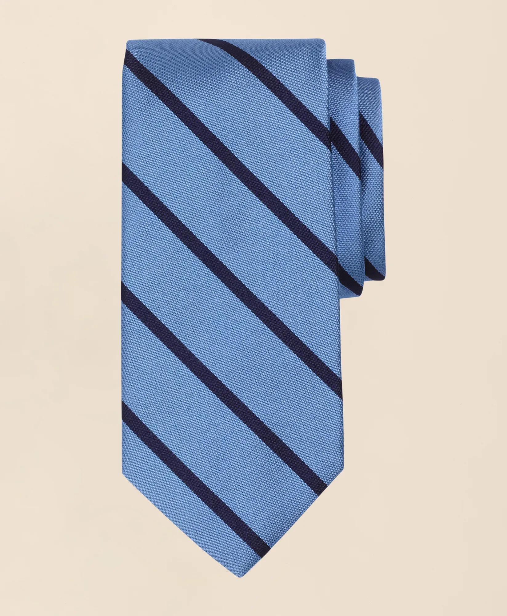 BB#3 Rep Tie, image 1