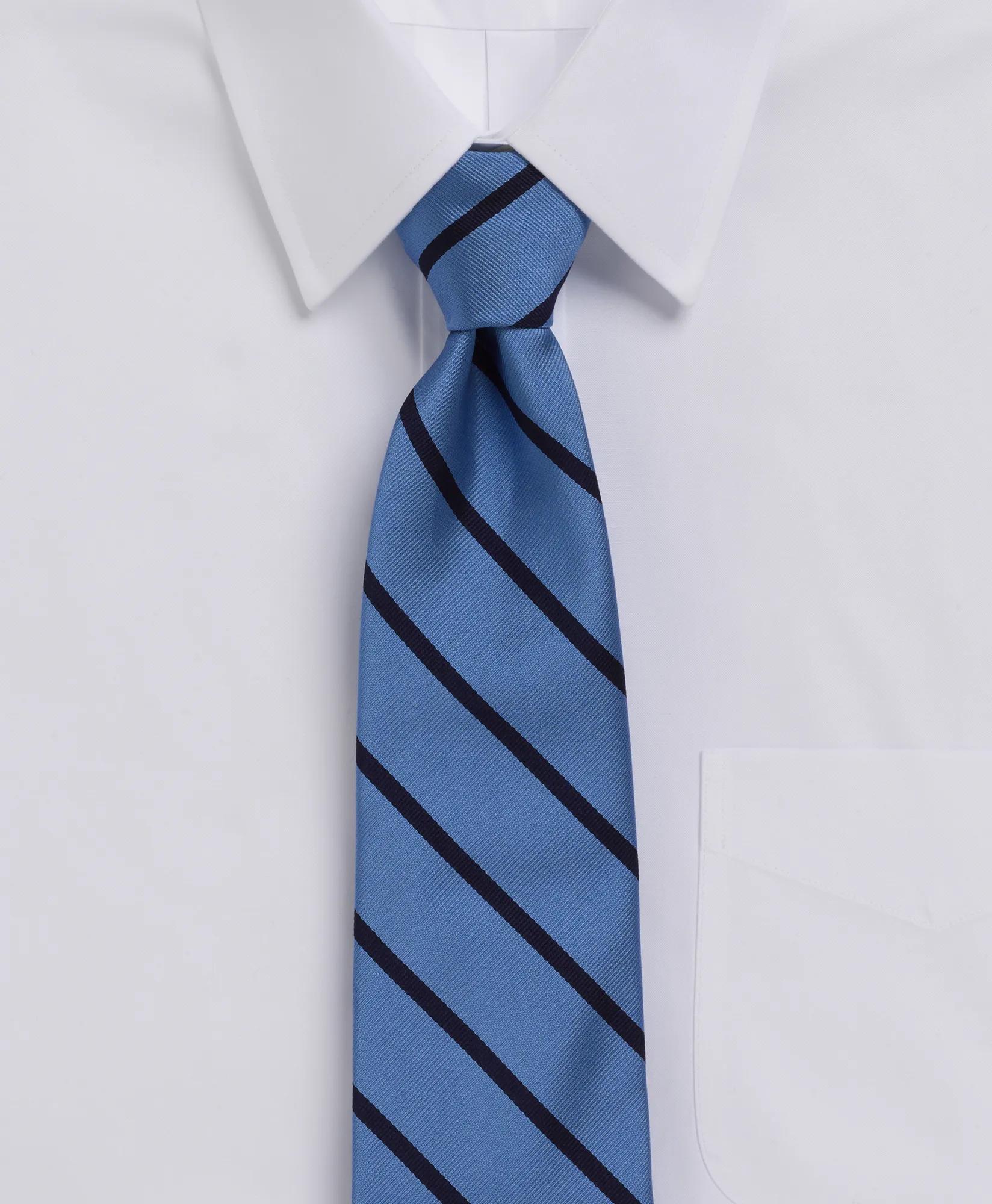 BB#3 Rep Tie, image 2