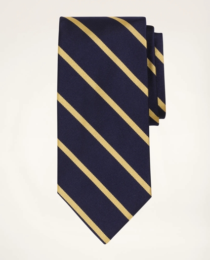 BB#3 Rep Tie, image 1