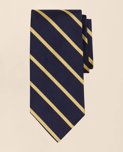 BB#3 Rep Tie, image 1