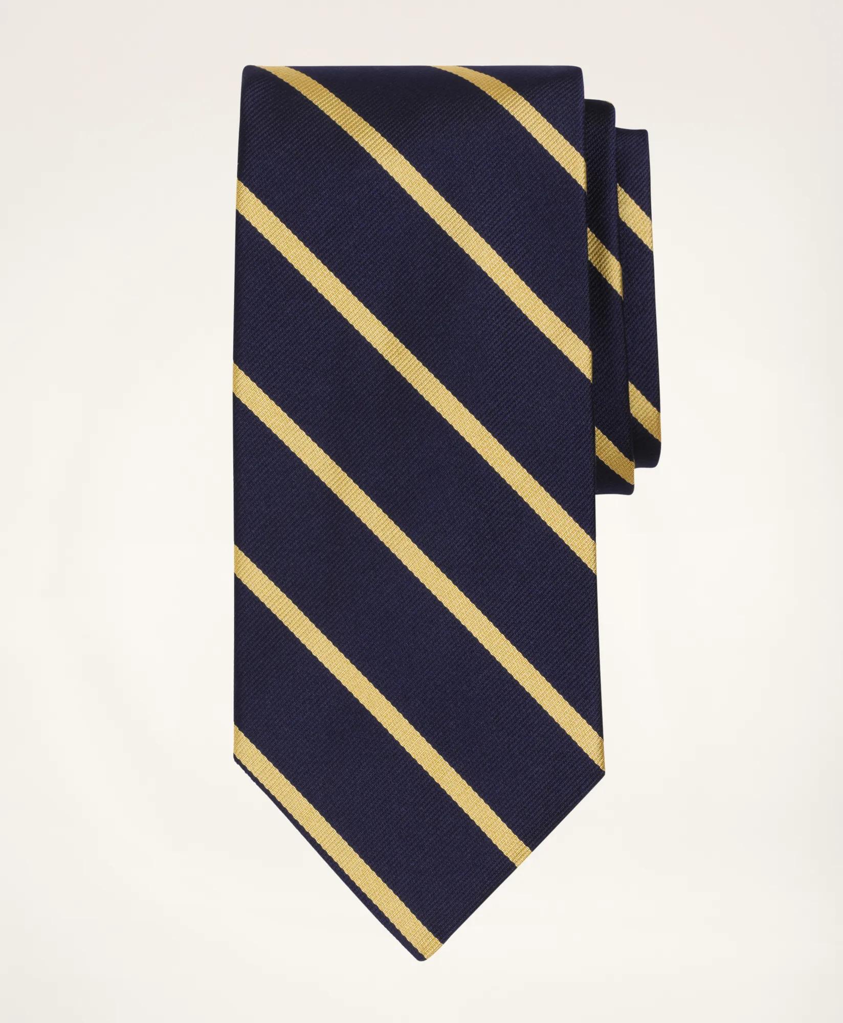 Navy-Gold