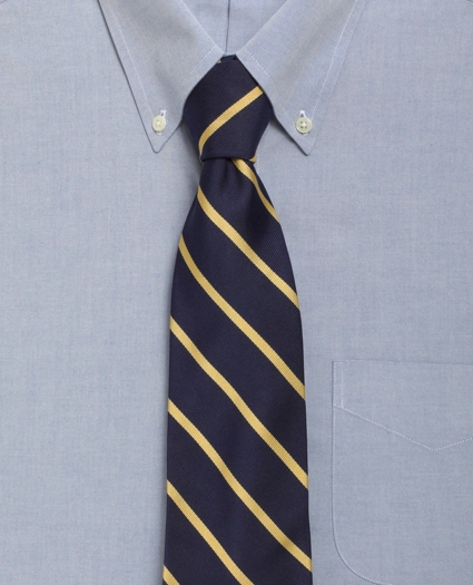 BB#3 Rep Tie, image 2