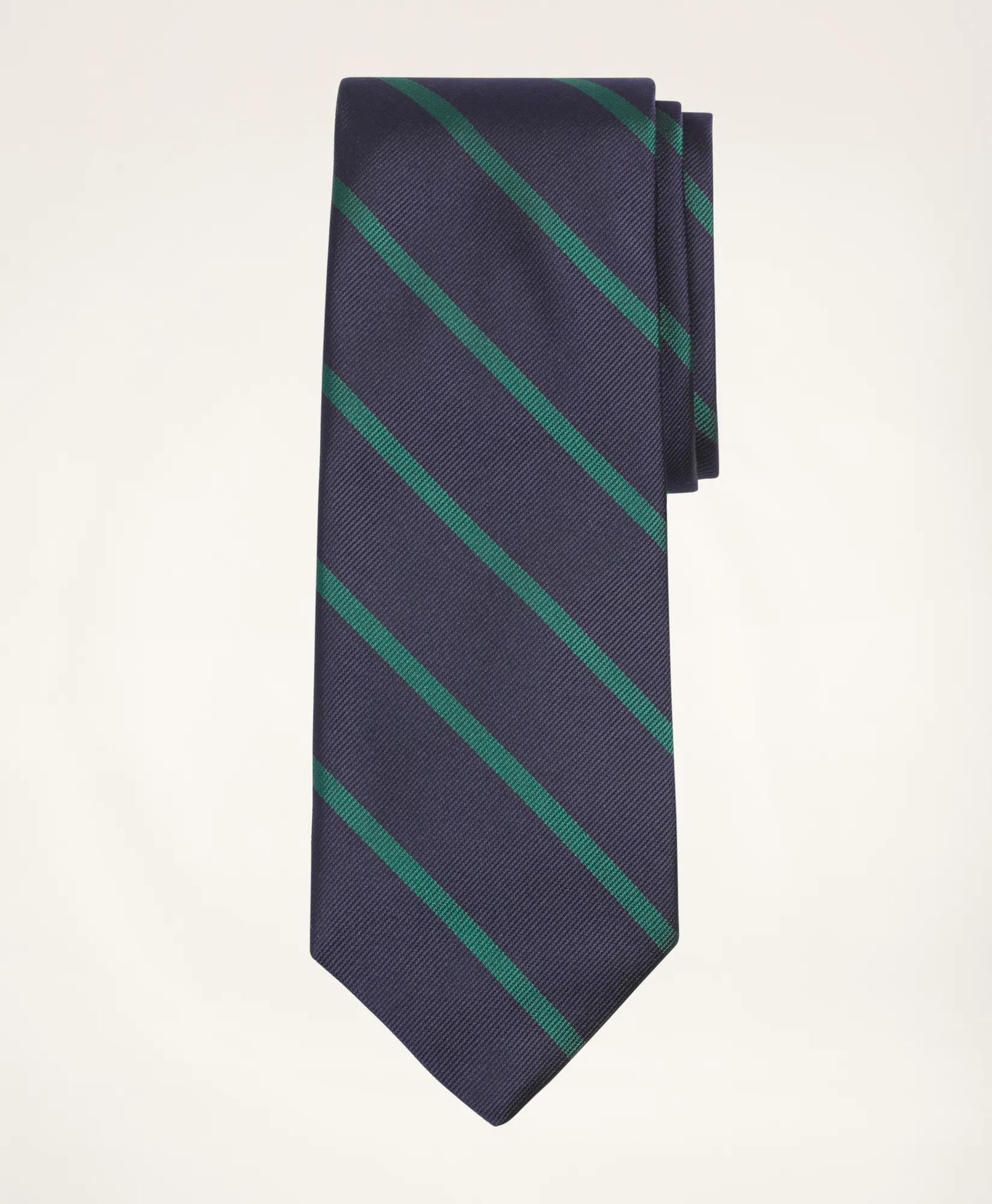 Navy-Green