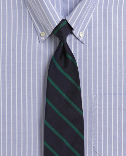 BB#3 Rep Tie, image 2