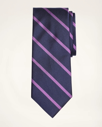BB#3 Rep Tie