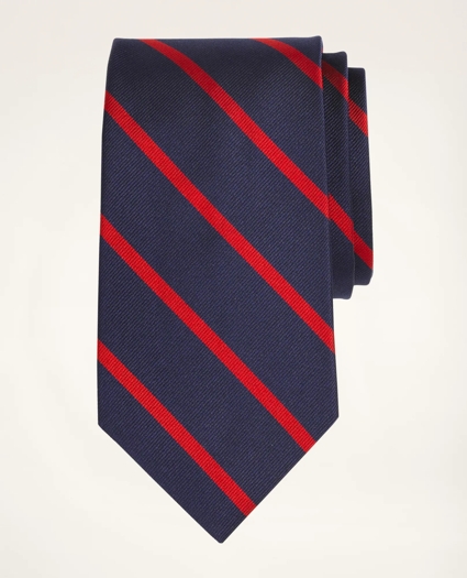 BB#3 Rep Tie, image 1