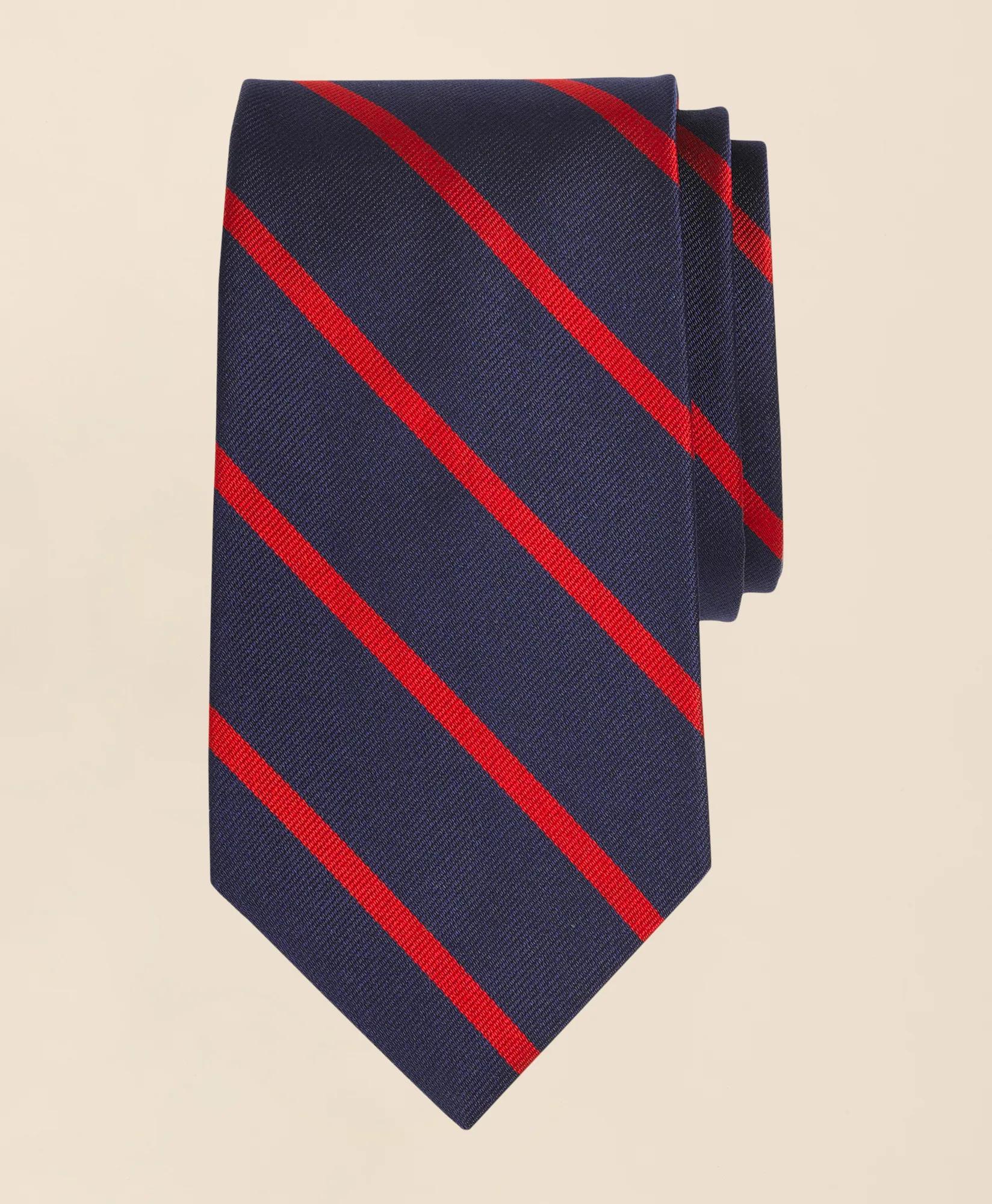 BB#3 Rep Tie, image 1