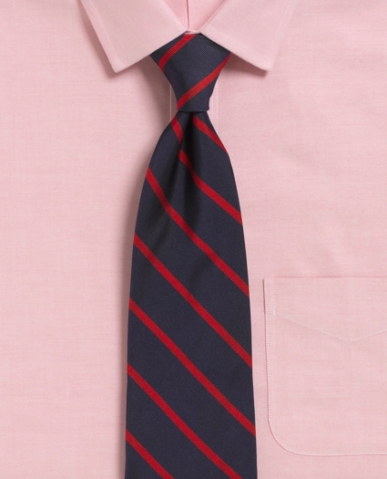 BB#3 Rep Tie, image 2
