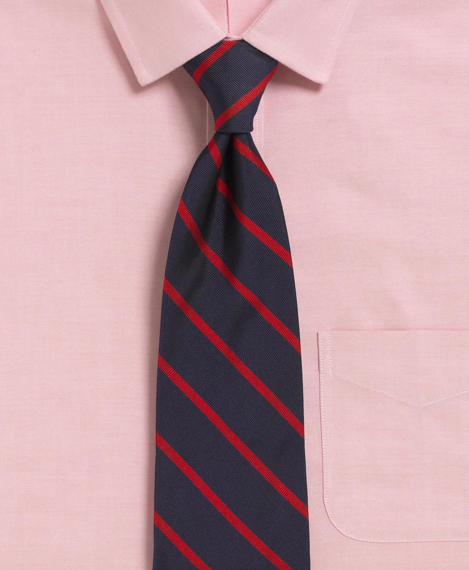 BB#3 Rep Tie, image 2