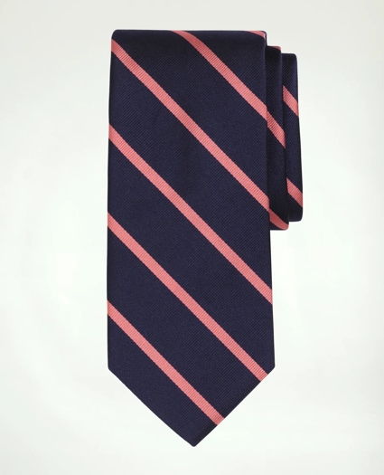 BB#3 Rep Tie, image 1