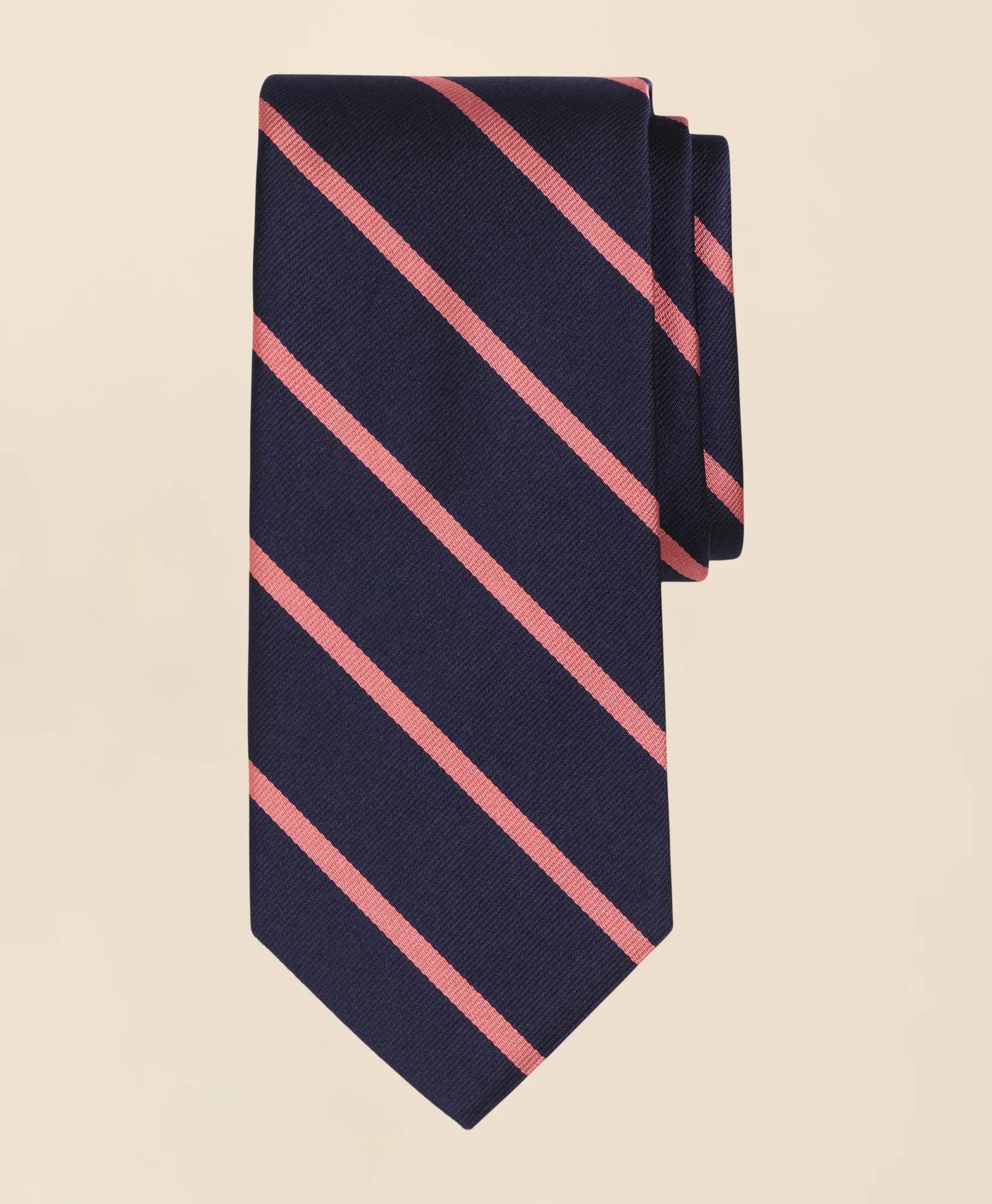 BB#3 Rep Tie, image 1