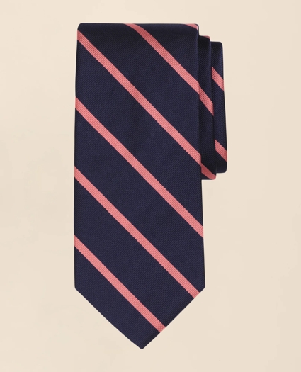 BB#3 Rep Tie, image 1