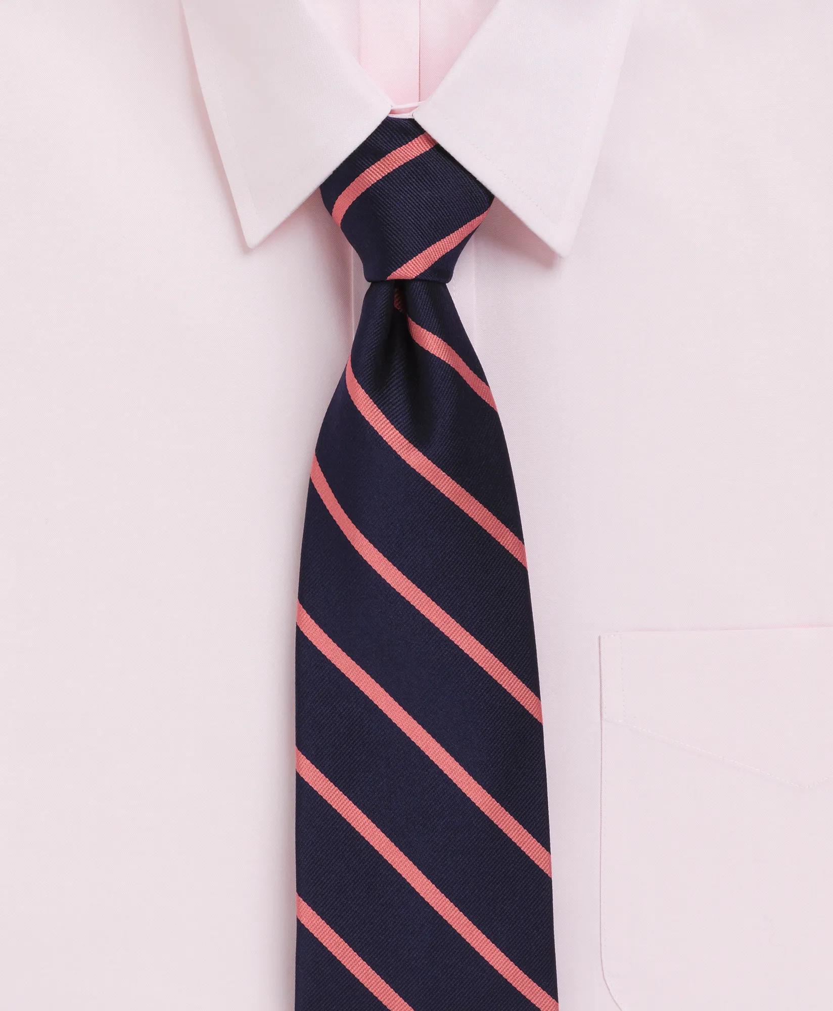 BB#3 Rep Tie, image 2