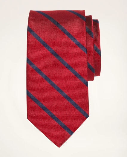 BB#3 Rep Tie, image 1