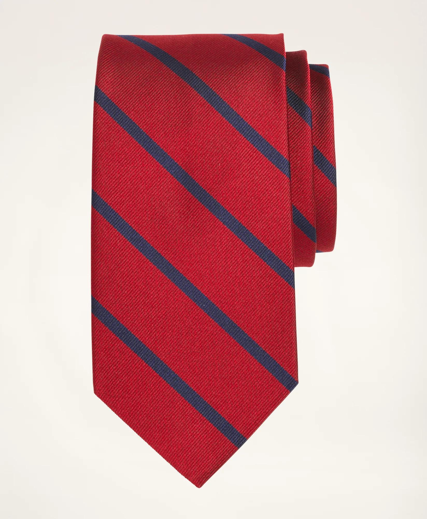 Red-Navy