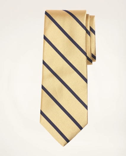 BB#3 Rep Tie, image 1
