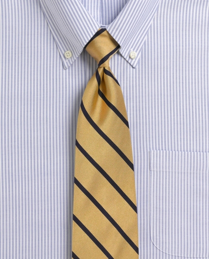 BB#3 Rep Tie, image 2
