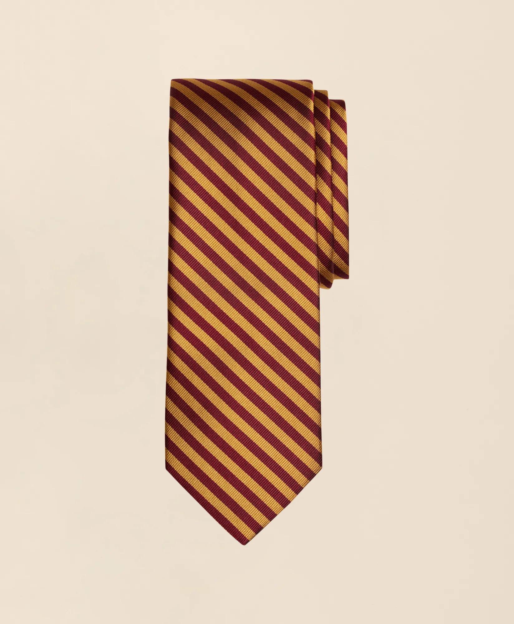 BB#5 Rep Tie, image 1