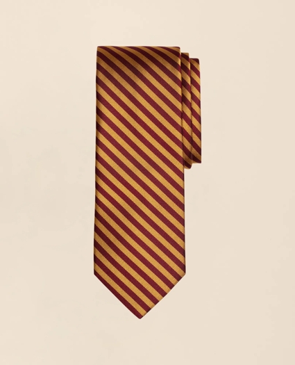 BB#5 Rep Tie