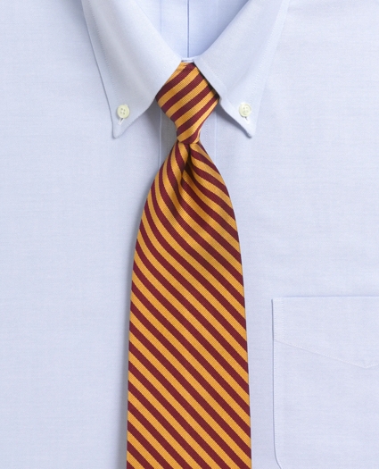 BB#5 Rep Tie, image 2