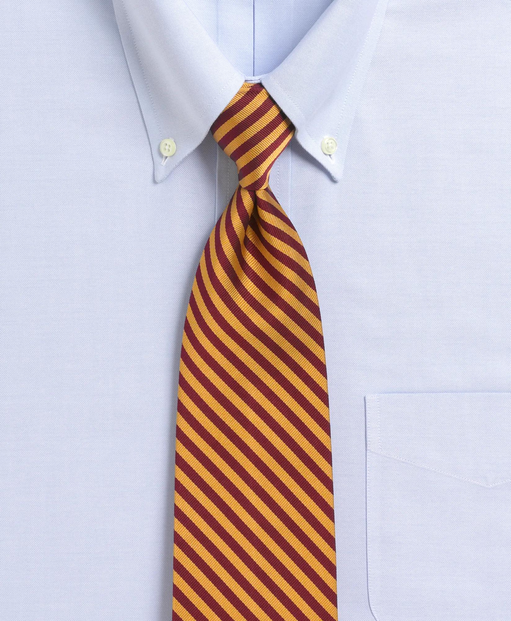 BB#5 Rep Tie, image 2