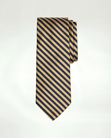 BB#5 Rep Tie, image 1