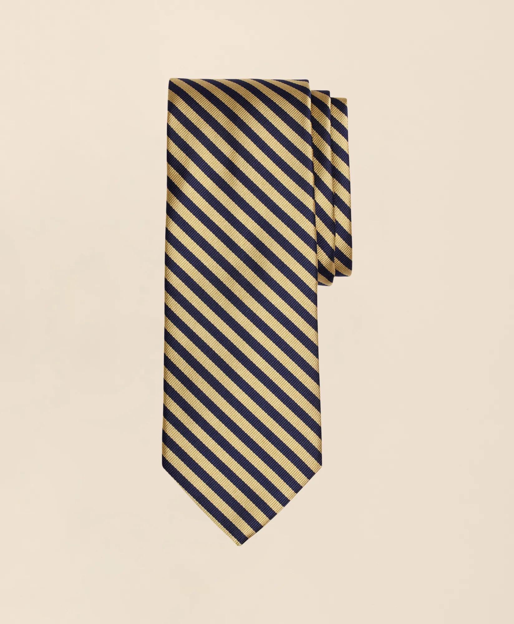 BB#5 Rep Tie, image 1