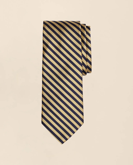 BB#5 Rep Tie