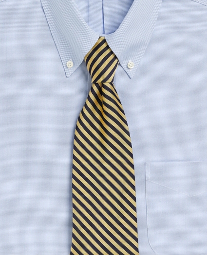 BB#5 Rep Tie, image 2