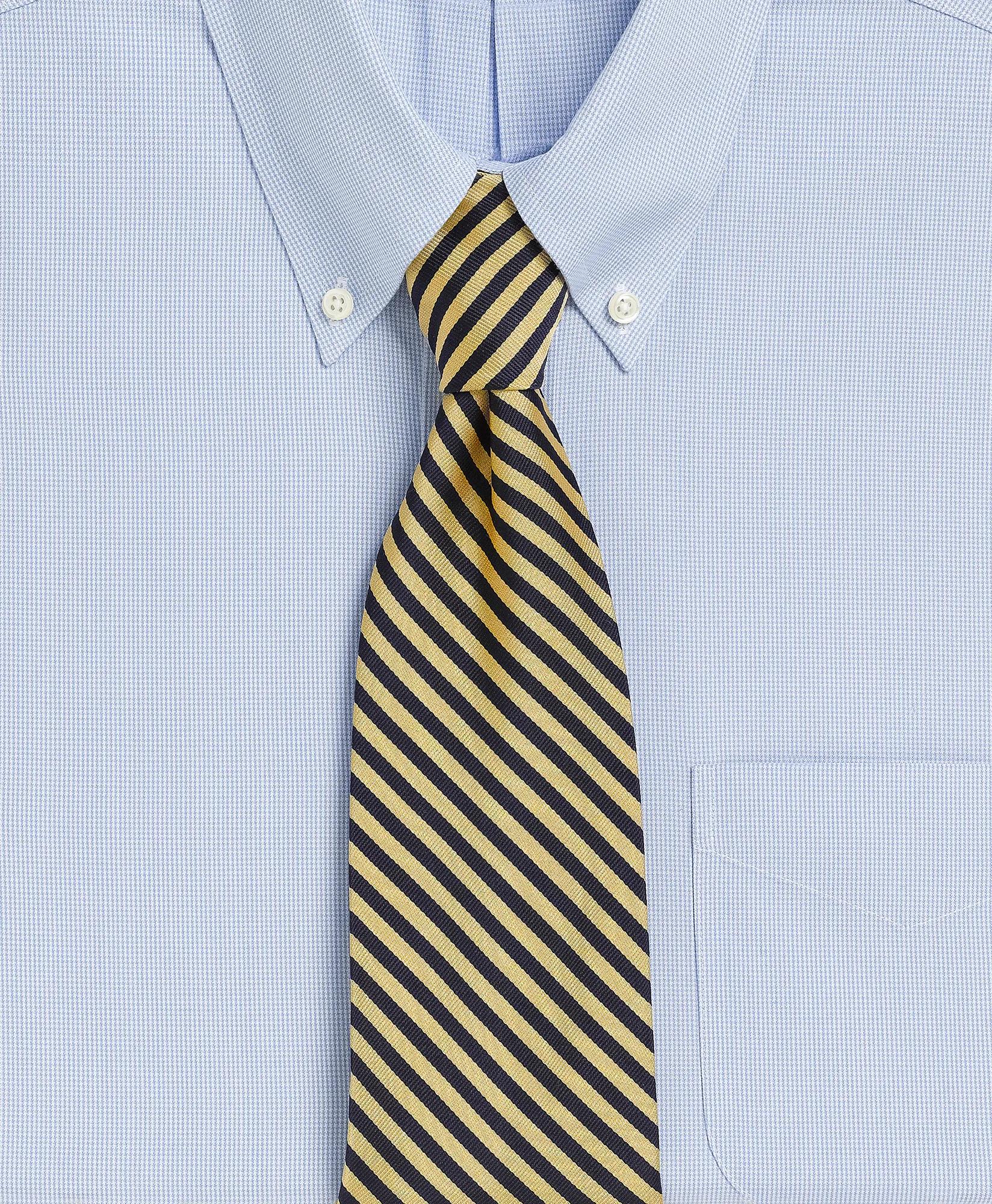 BB#5 Rep Tie, image 2