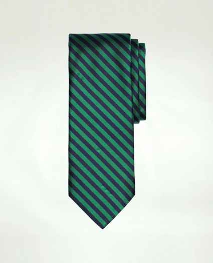 BB#5 Rep Tie