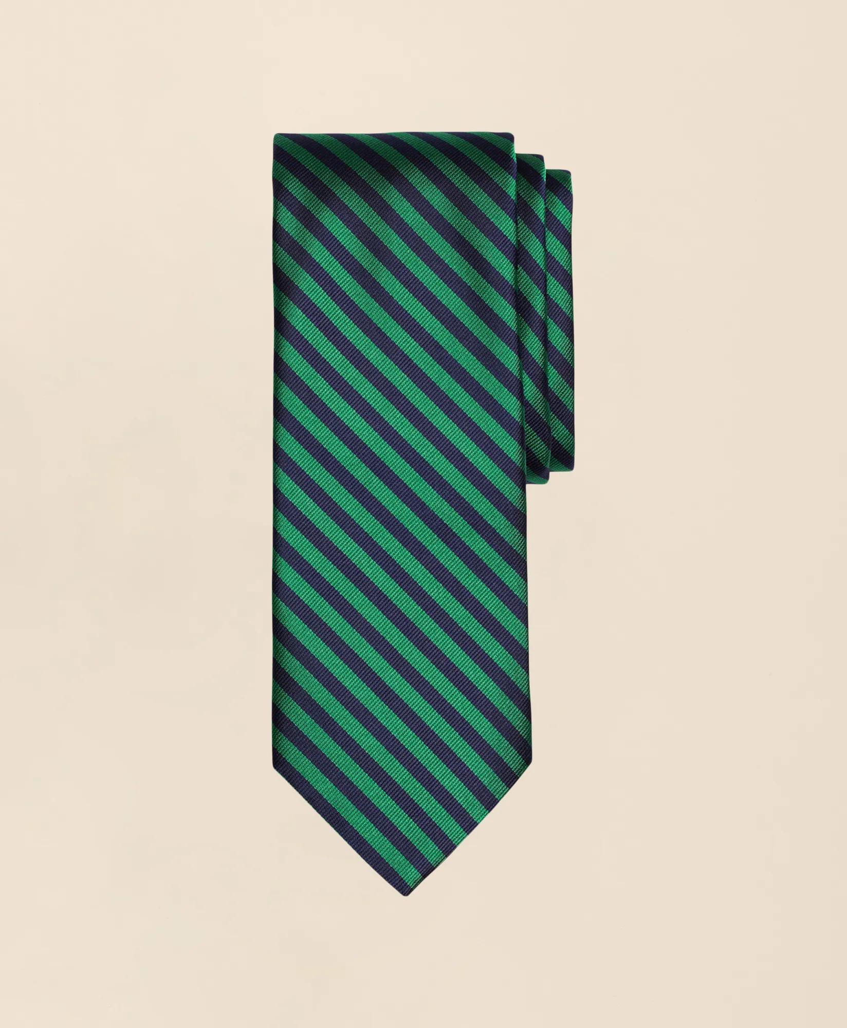 BB#5 Rep Tie, image 1