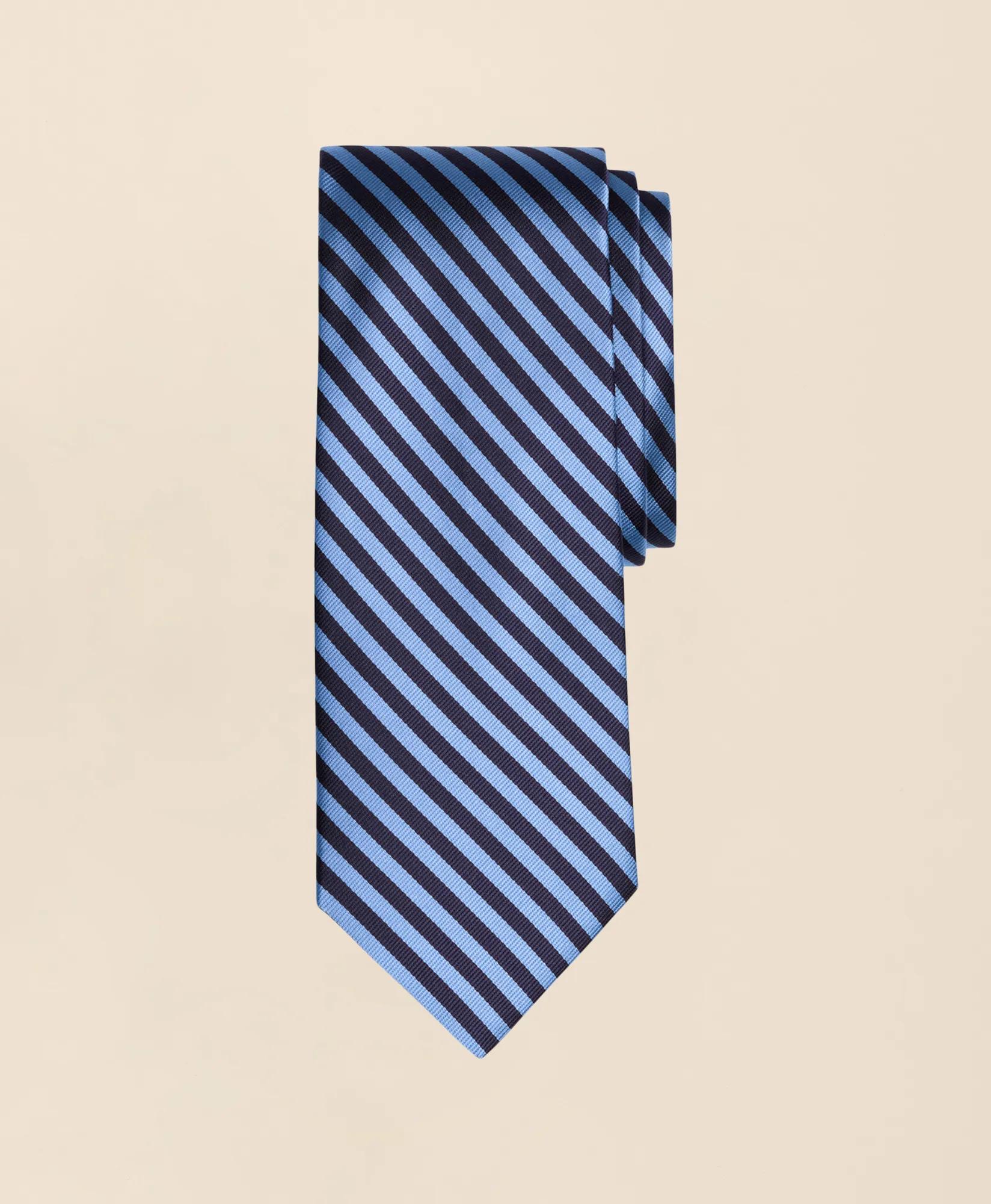 BB#5 Rep Tie, image 1