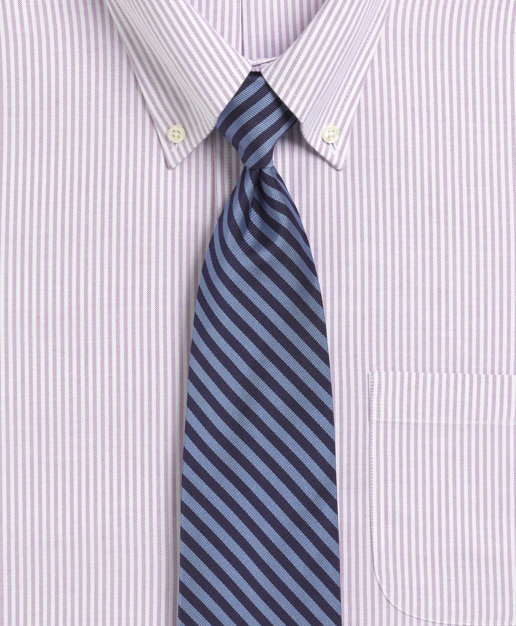 BB#5 Rep Tie, image 2