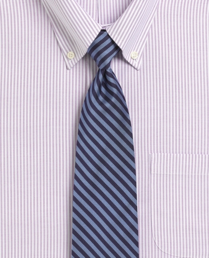BB#5 Rep Tie, image 2