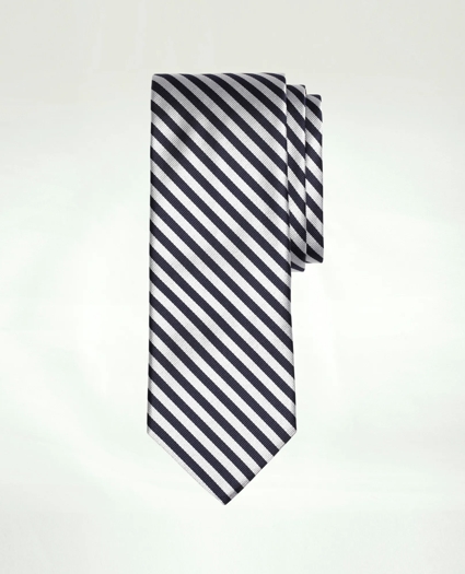 BB#5 Rep Tie