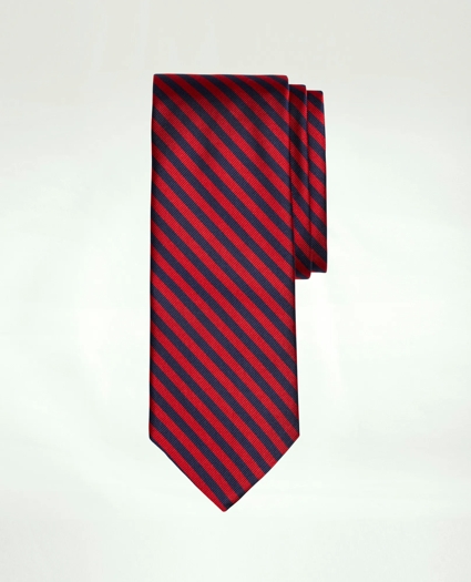 BB#5 Rep Tie, image 1