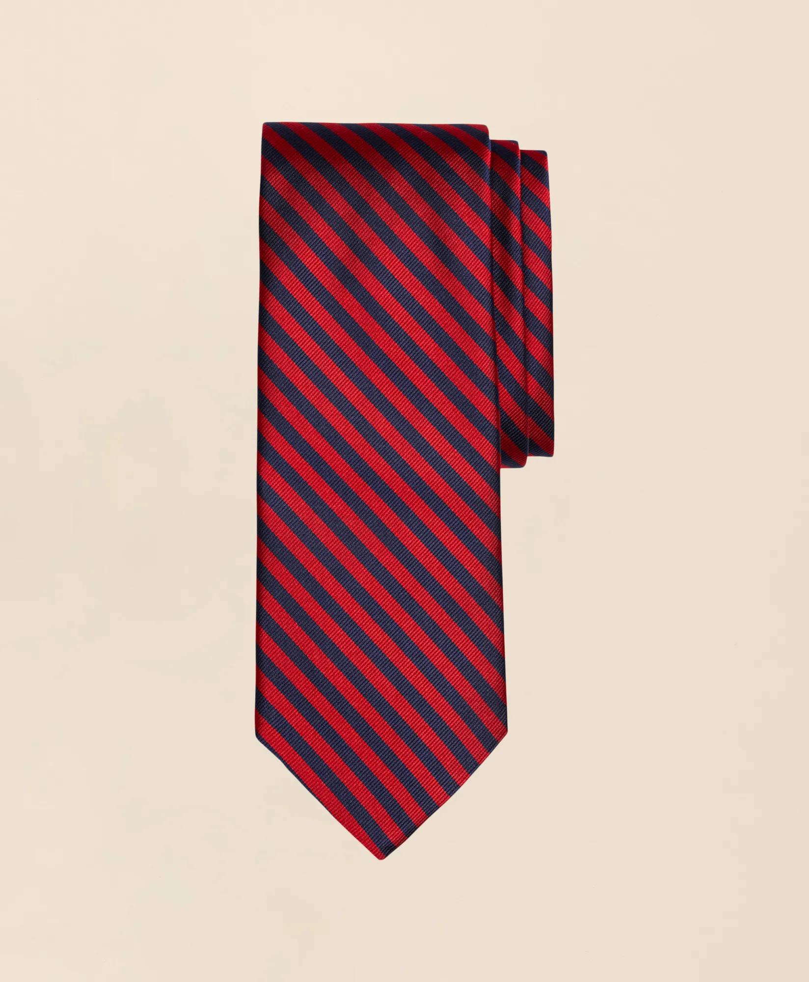 BB#5 Rep Tie, image 1