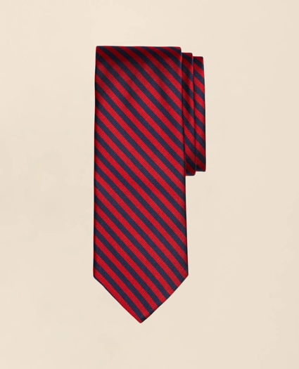 BB#5 Rep Tie
