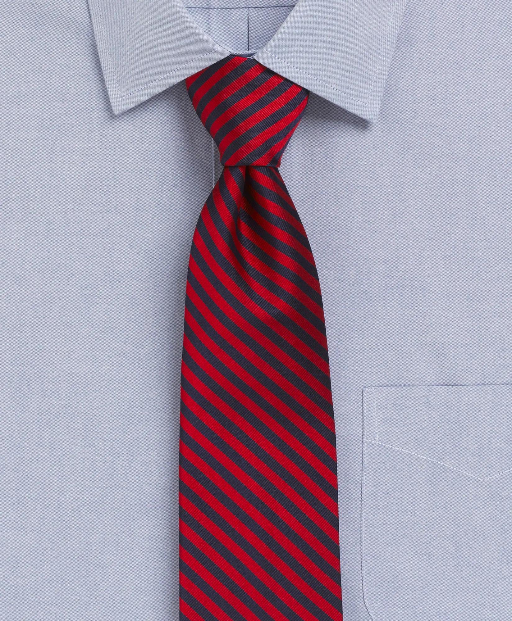 BB#5 Rep Tie, image 2