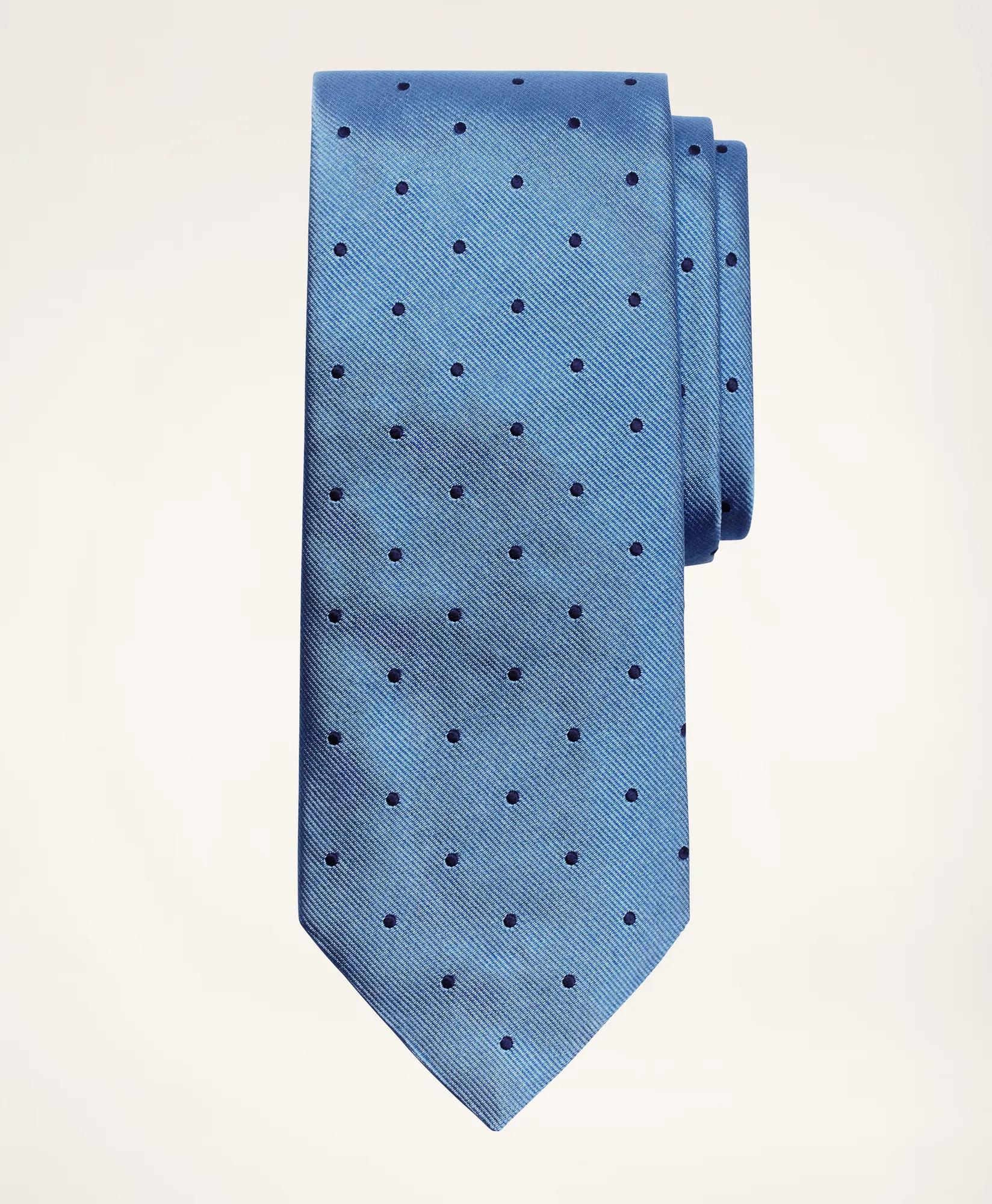 Light Blue-Navy