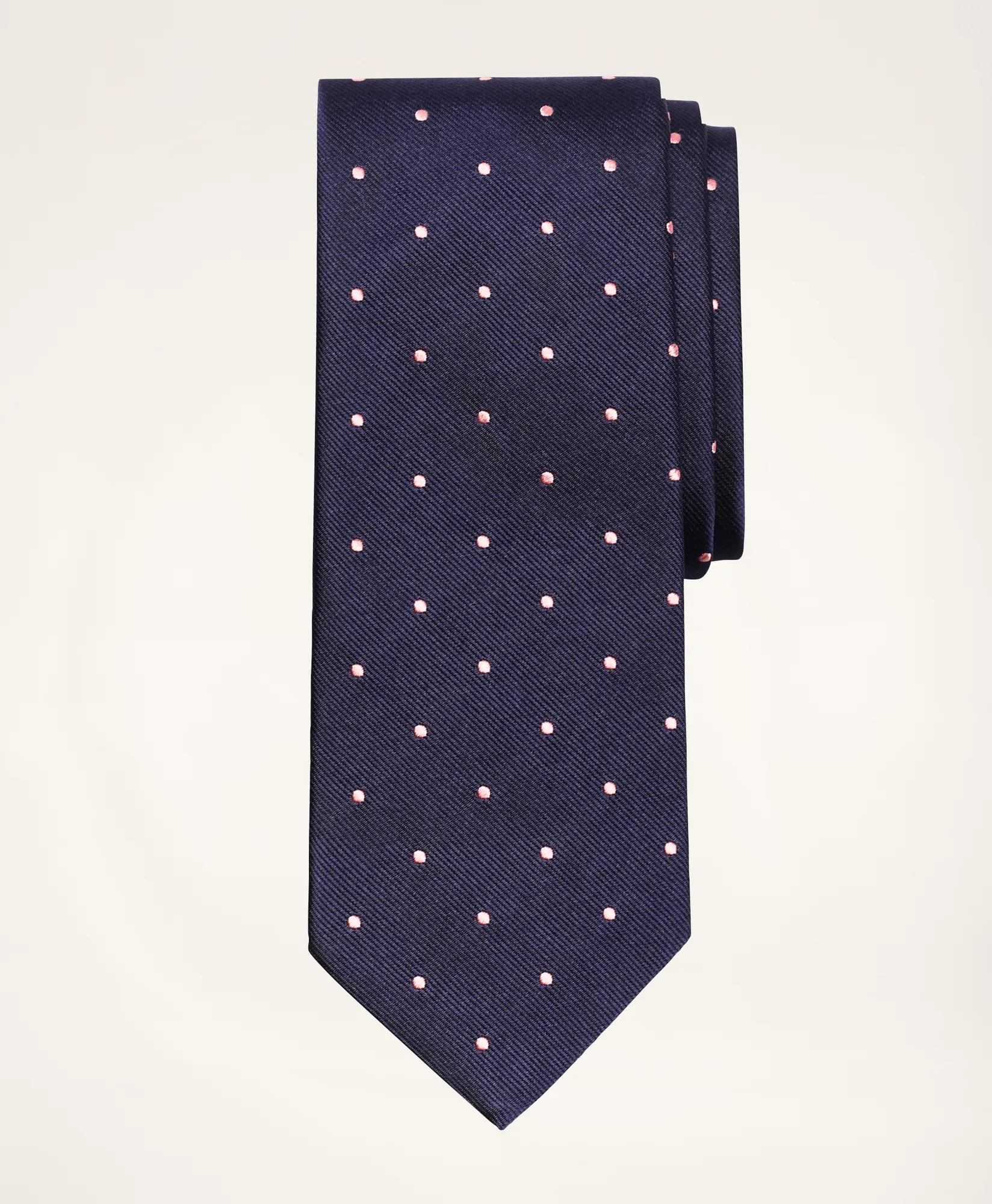 Navy-Pink