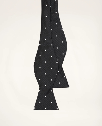 Dot Bow Tie, image 2